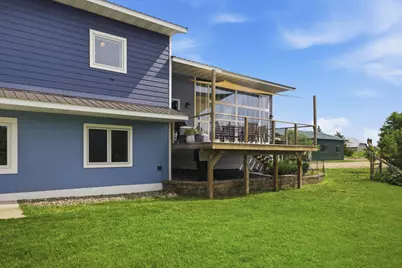 402 Barclay Avenue W, Pine River, MN 56474 - Photo 5