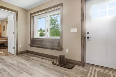 402 Barclay Avenue W, Pine River, MN 56474 - Photo 53