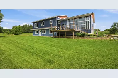 402 Barclay Avenue W, Pine River, MN 56474 - Photo 3