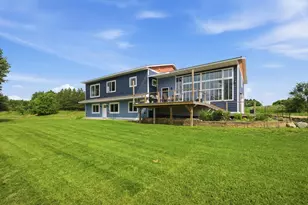 402 Barclay Ave W, Pine River, MN 56474 - Photo 3