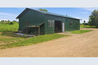 402 Barclay Avenue W, Pine River, MN 56474 - Photo 9