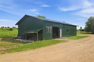 402 Barclay Ave W, Pine River, MN 56474 - Photo 9