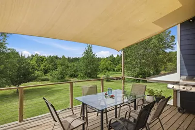 402 Barclay Avenue W, Pine River, MN 56474 - Photo 7
