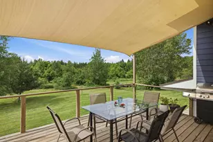402 Barclay Ave W, Pine River, MN 56474 - Photo 7