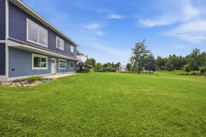 402 Barclay Avenue W, Pine River, MN 56474 - Photo 5