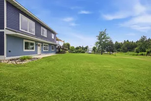 402 Barclay Ave W, Pine River, MN 56474 - Photo 5