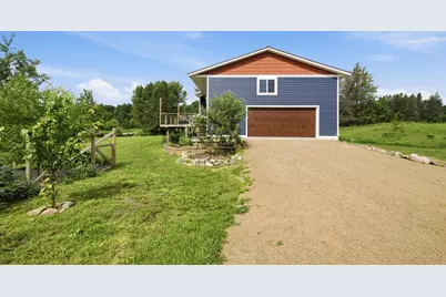 402 Barclay Avenue W, Pine River, MN 56474 - Photo 7