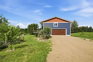 402 Barclay Ave W, Pine River, MN 56474 - Photo 7