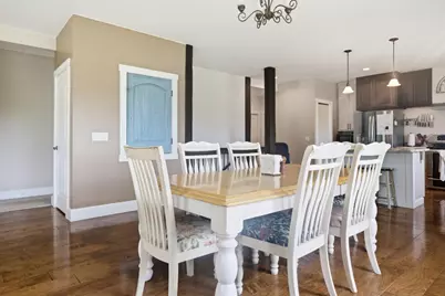 402 Barclay Avenue W, Pine River, MN 56474 - Photo 25