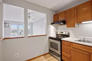 720 3rd Ave NE, Minneapolis, MN 55413 - Photo 5