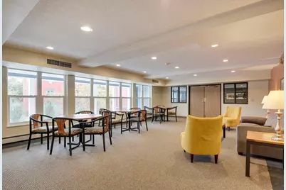 720 3rd Avenue NE #113, Minneapolis, MN 55413 - Photo 13
