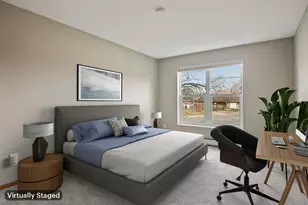 720 3rd Ave NE, Minneapolis, MN 55413 - Photo 3