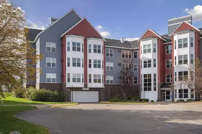 720 3rd Avenue NE #113, Minneapolis, MN 55413 - Photo 11