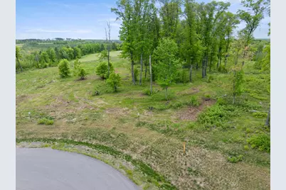 Craguns Legacy Pointe Lot Tradition Drive, Brainerd, MN 56401 - Photo 3