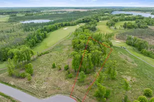 Craguns Legacy Pointe Lot Tradition Dr, Brainerd, MN 56401 - Photo 1