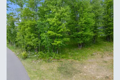 Craguns Legacy Pointe Lot Tradition Drive, Brainerd, MN 56401 - Photo 5