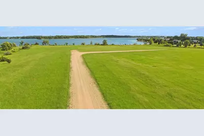 Lot 2 Lipinski Lane, Hendricks, MN 56136 - Photo 17