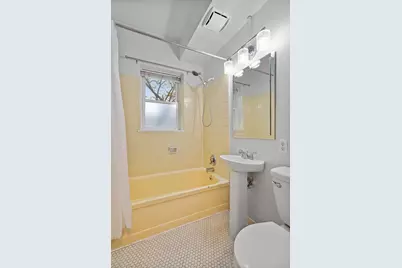 3142 W Bde Maka Ska Boulevard #108, Minneapolis, MN 55416 - Photo 9