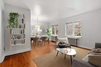 3142 W Bde Maka Ska Boulevard #108, Minneapolis, MN 55416 - Photo 1