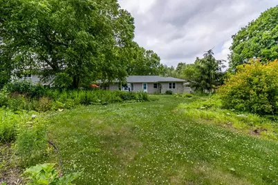 148 S Skyline Drive, Mankato, MN 56001 - Photo 41