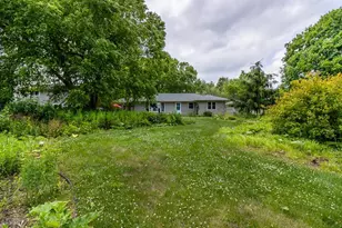 148 S Skyline Dr, Mankato, MN 56001 - Photo 41