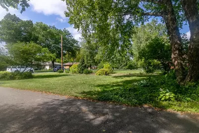148 S Skyline Drive, Mankato, MN 56001 - Photo 33