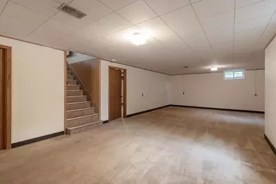148 S Skyline Drive, Mankato, MN 56001 - Photo 25