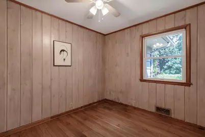 148 S Skyline Drive, Mankato, MN 56001 - Photo 21