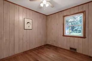 148 S Skyline Dr, Mankato, MN 56001 - Photo 21