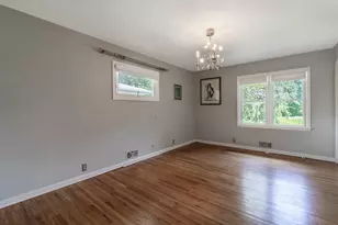 148 S Skyline Dr, Mankato, MN 56001 - Photo 17