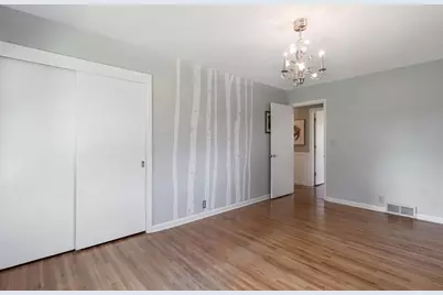 148 S Skyline Drive, Mankato, MN 56001 - Photo 19