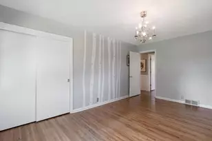 148 S Skyline Dr, Mankato, MN 56001 - Photo 19