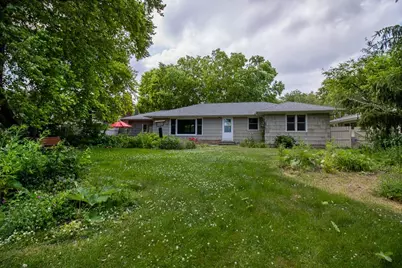 148 S Skyline Drive, Mankato, MN 56001 - Photo 39