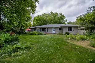 148 S Skyline Dr, Mankato, MN 56001 - Photo 39