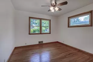 148 S Skyline Dr, Mankato, MN 56001 - Photo 11