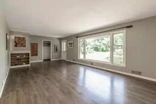 148 S Skyline Dr, Mankato, MN 56001 - Photo 13