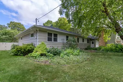 148 S Skyline Drive, Mankato, MN 56001 - Photo 3