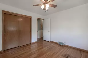 148 S Skyline Dr, Mankato, MN 56001 - Photo 15