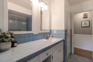 148 S Skyline Dr, Mankato, MN 56001 - Photo 23
