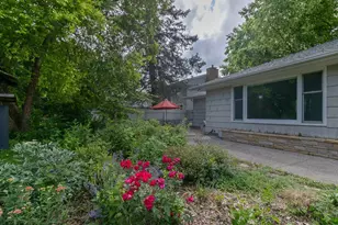 148 S Skyline Dr, Mankato, MN 56001 - Photo 35