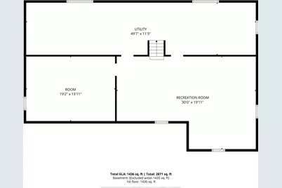 148 S Skyline Drive, Mankato, MN 56001 - Photo 43