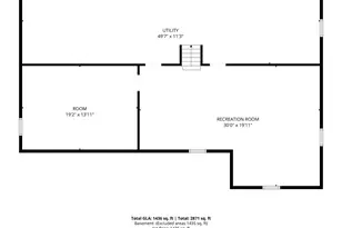 148 S Skyline Dr, Mankato, MN 56001 - Photo 43