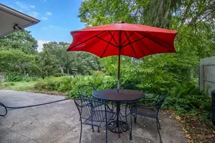 148 S Skyline Dr, Mankato, MN 56001 - Photo 37