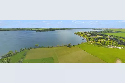 Lot 4 Lipinski Lane, Hendricks, MN 56136 - Photo 13