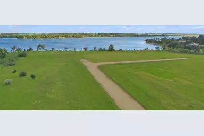 Lot 4 Lipinski Lane, Hendricks, MN 56136 - Photo 1