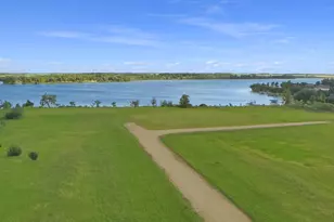 Lot 4 Lipinski Ln, Hendricks, MN 56136 - Photo 1