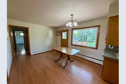 1519 6th Avenue, Mountain Lake, MN 56159 - Photo 13