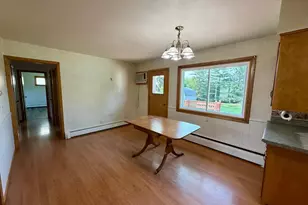 1519 6th Ave, Mountain Lake, MN 56159 - Photo 13