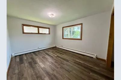 1519 6th Avenue, Mountain Lake, MN 56159 - Photo 17