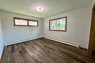 1519 6th Ave, Mountain Lake, MN 56159 - Photo 17